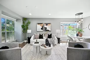 984 Belmont Ter 10, Sunnyvale, CA 94086 - Photo 9