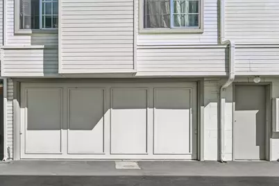 984 Belmont Ter 10, Sunnyvale, CA 94086 - Photo 45