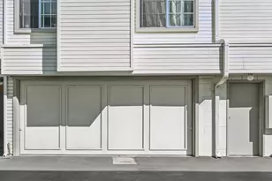 984 Belmont Ter 10, Sunnyvale, CA 94086 - Photo 45