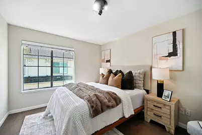 984 Belmont Ter 10, Sunnyvale, CA 94086 - Photo 31