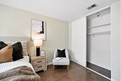 984 Belmont Ter 10, Sunnyvale, CA 94086 - Photo 35