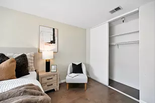 984 Belmont Ter 10, Sunnyvale, CA 94086 - Photo 35