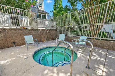 984 Belmont Ter 10, Sunnyvale, CA 94086 - Photo 49