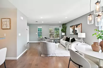 984 Belmont Ter 10, Sunnyvale, CA 94086 - Photo 19