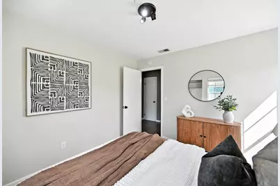 984 Belmont Ter 10, Sunnyvale, CA 94086 - Photo 29