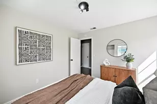 984 Belmont Ter 10, Sunnyvale, CA 94086 - Photo 29