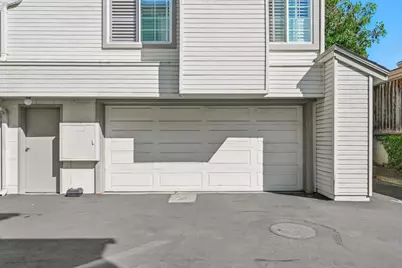 984 Belmont Ter 10, Sunnyvale, CA 94086 - Photo 43