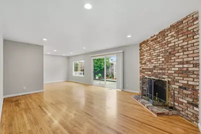 6563 Camden Ave, San Jose, CA 95120 - Photo 9