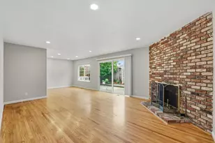 6563 Camden Ave, San Jose, CA 95120 - Photo 9