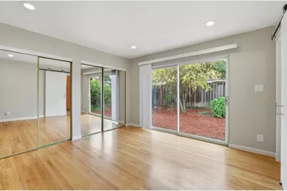 6563 Camden Ave, San Jose, CA 95120 - Photo 25