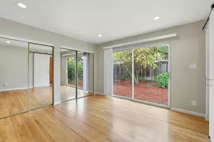 6563 Camden Ave, San Jose, CA 95120 - Photo 25