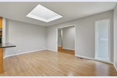 6563 Camden Ave, San Jose, CA 95120 - Photo 21