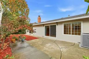 6563 Camden Ave, San Jose, CA 95120 - Photo 47