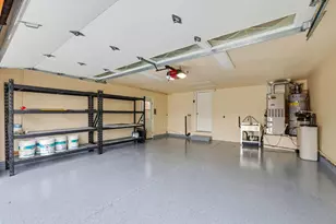 6563 Camden Ave, San Jose, CA 95120 - Photo 43