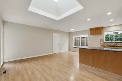 6563 Camden Ave, San Jose, CA 95120 - Photo 23