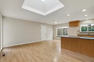 6563 Camden Ave, San Jose, CA 95120 - Photo 23