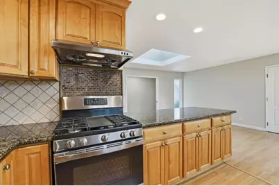 6563 Camden Ave, San Jose, CA 95120 - Photo 15