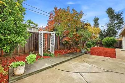 6563 Camden Ave, San Jose, CA 95120 - Photo 49