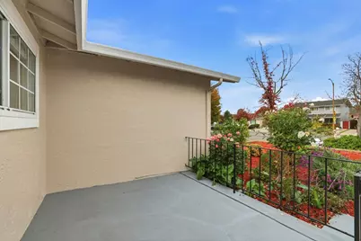 6563 Camden Ave, San Jose, CA 95120 - Photo 5