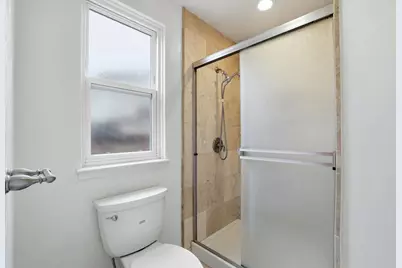 6563 Camden Ave, San Jose, CA 95120 - Photo 41