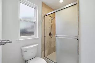 6563 Camden Ave, San Jose, CA 95120 - Photo 41