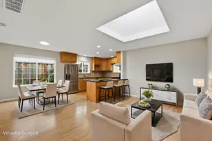 6563 Camden Ave, San Jose, CA 95120 - Photo 19