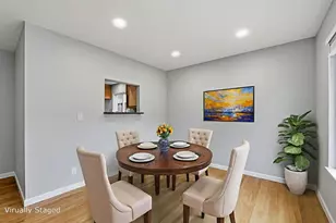 6563 Camden Ave, San Jose, CA 95120 - Photo 13