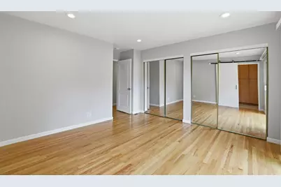 6563 Camden Ave, San Jose, CA 95120 - Photo 37