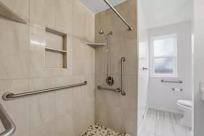 6563 Camden Ave, San Jose, CA 95120 - Photo 39