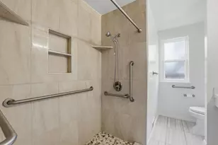 6563 Camden Ave, San Jose, CA 95120 - Photo 39