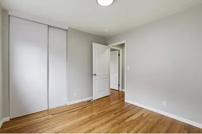 6563 Camden Ave, San Jose, CA 95120 - Photo 31