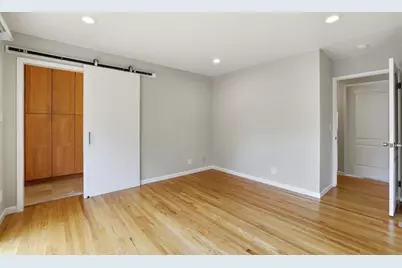 6563 Camden Ave, San Jose, CA 95120 - Photo 35