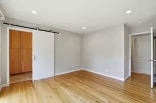 6563 Camden Ave, San Jose, CA 95120 - Photo 35