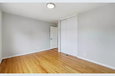 6563 Camden Ave, San Jose, CA 95120 - Photo 33