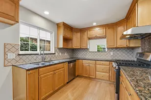 6563 Camden Ave, San Jose, CA 95120 - Photo 17