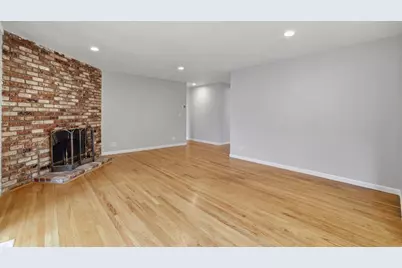 6563 Camden Ave, San Jose, CA 95120 - Photo 7