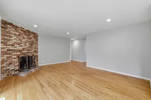 6563 Camden Ave, San Jose, CA 95120 - Photo 7