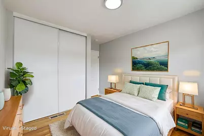 6563 Camden Ave, San Jose, CA 95120 - Photo 27