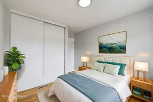 6563 Camden Ave, San Jose, CA 95120 - Photo 27