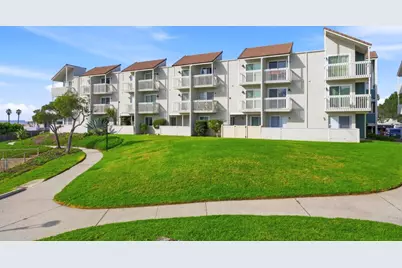 267 S Ventura Rd 280, Port Hueneme, CA 93041 - Photo 1