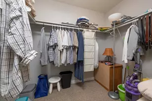 865 Windsor Hills Cir, San Jose, CA 95123 - Photo 17