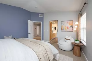 865 Windsor Hills Cir, San Jose, CA 95123 - Photo 15