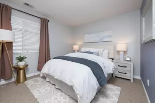 865 Windsor Hills Cir, San Jose, CA 95123 - Photo 19