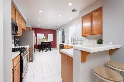 865 Windsor Hills Cir, San Jose, CA 95123 - Photo 9