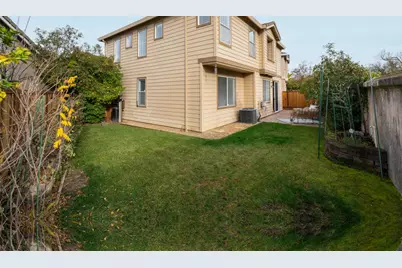 865 Windsor Hills Cir, San Jose, CA 95123 - Photo 23