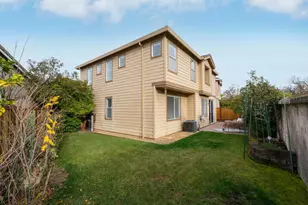 865 Windsor Hills Cir, San Jose, CA 95123 - Photo 23