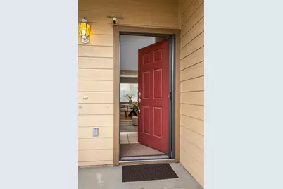 865 Windsor Hills Cir, San Jose, CA 95123 - Photo 3