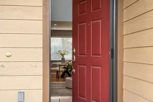 865 Windsor Hills Cir, San Jose, CA 95123 - Photo 3