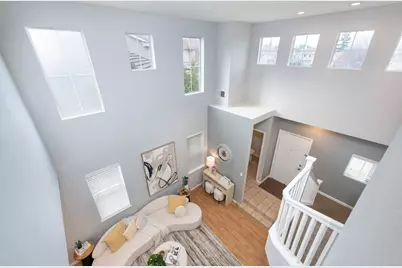 865 Windsor Hills Cir, San Jose, CA 95123 - Photo 5