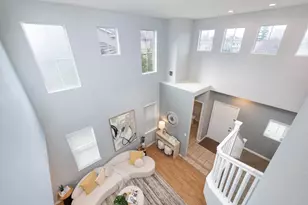 865 Windsor Hills Cir, San Jose, CA 95123 - Photo 5